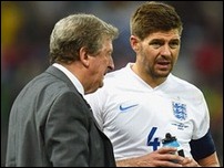 ������� � ��������